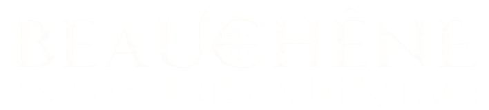 Logo Beauchene
