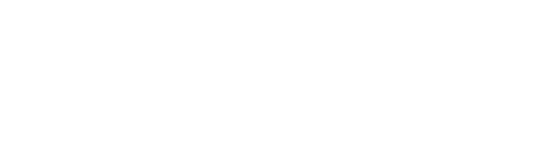 Logo NoBullshitTechEngineers
