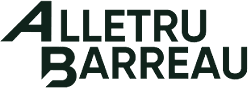 Alletru Barreau
