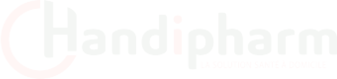 HandiPharm