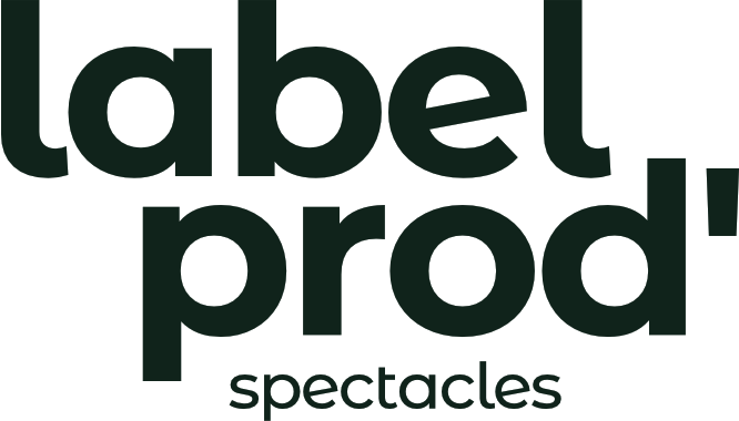 Label Prod