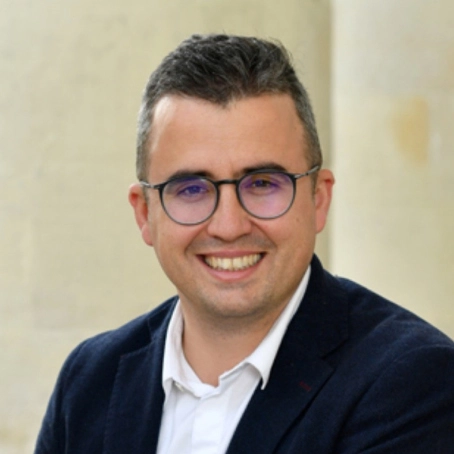 julien-lepage